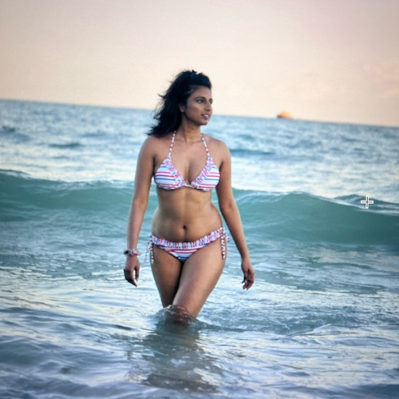 Meet your Posher, Raksha - Picture 4 of 4